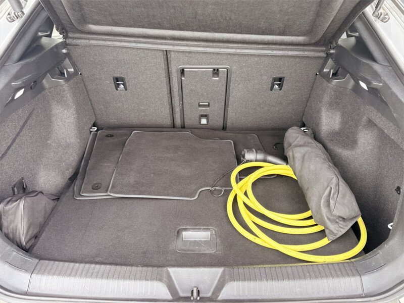 Used Volkswagen ID.5 2023 for sale - 77990155: Photo 28