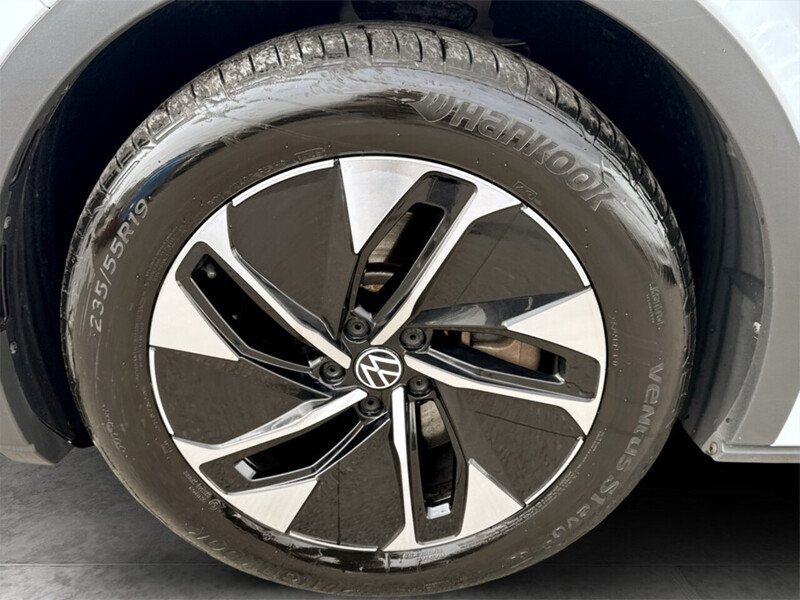 Used Volkswagen ID.5 2023 for sale - 77990155: Photo 30