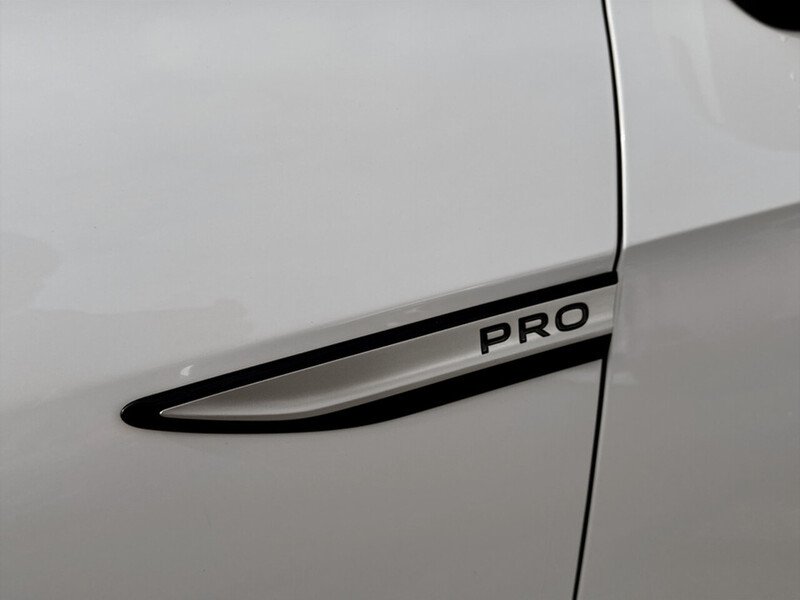 Used Volkswagen ID.5 2023 for sale - 77990155: Photo 32