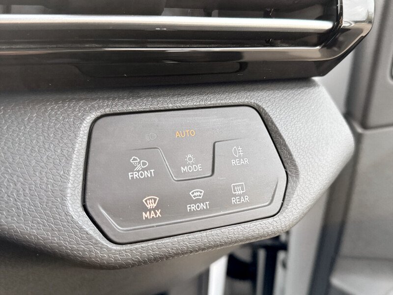 Used Volkswagen ID.5 2023 for sale - 77990155: Photo 34