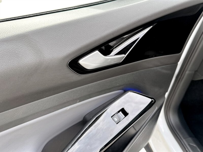 Used Volkswagen ID.5 2023 for sale - 77990155: Photo 36