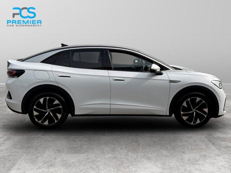 Used Volkswagen ID.5 2023 for sale - 77990155: Photo 7