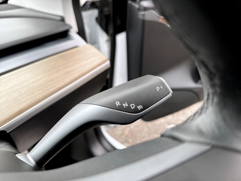 Used Tesla Model 3 2021 for sale - 76555174: Photo 11