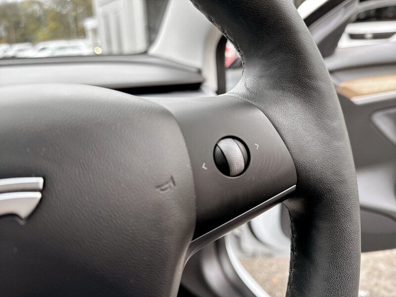 Used Tesla Model 3 2021 for sale - 76555174: Photo 13