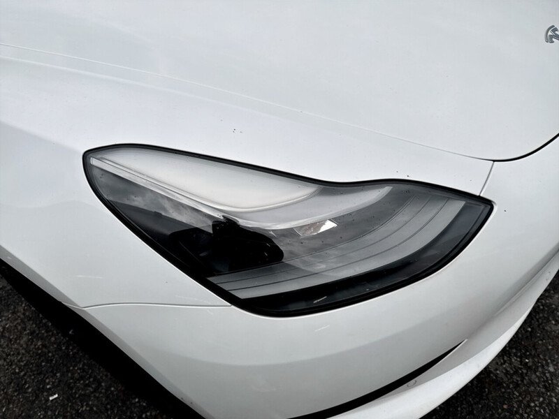 Used Tesla Model 3 2021 for sale - 76555174: Photo 15