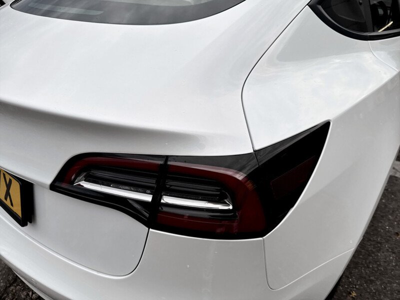 Used Tesla Model 3 2021 for sale - 76555174: Photo 18