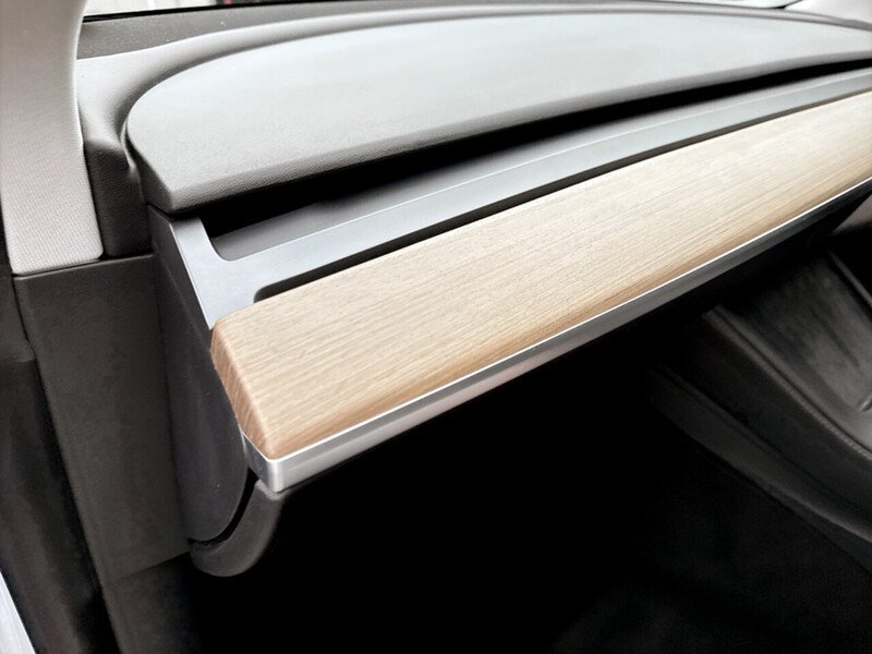 Used Tesla Model 3 2021 for sale - 76555174: Photo 28