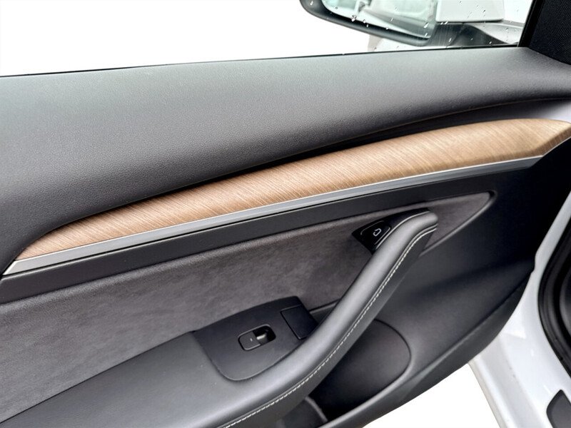 Used Tesla Model 3 2021 for sale - 76555174: Photo 30