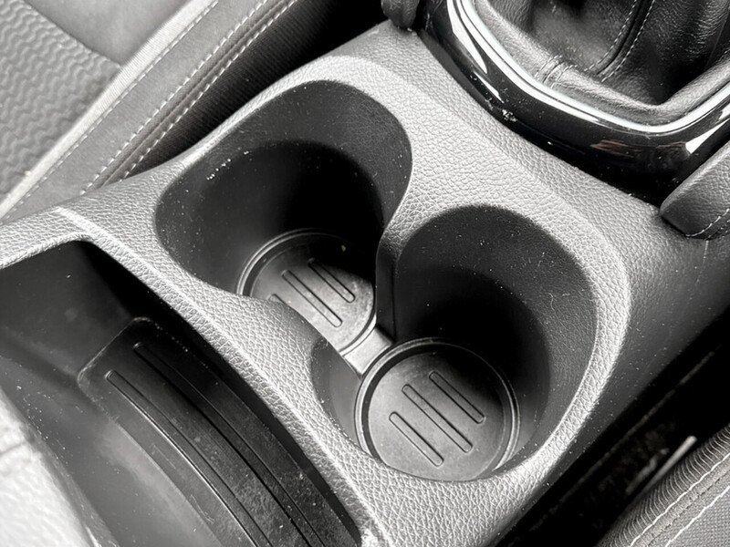 Used Nissan Qashqai 2021 for sale - 77621977: Photo 23