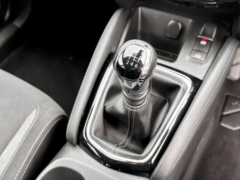 Used Nissan Qashqai 2021 for sale - 77621977: Photo 31