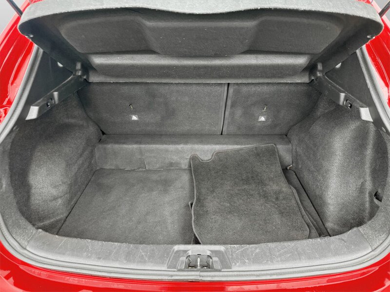 Used Nissan Qashqai 2021 for sale - 77621977: Photo 36