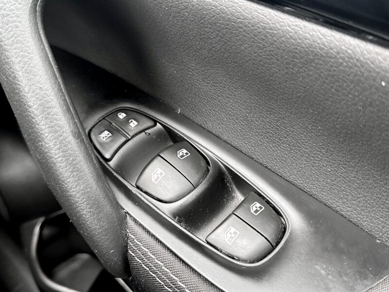 Used Nissan Qashqai 2021 for sale - 77621977: Photo 38