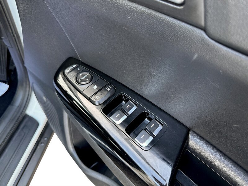 Used Kia Sportage 2018 for sale - 77227878: Photo 13