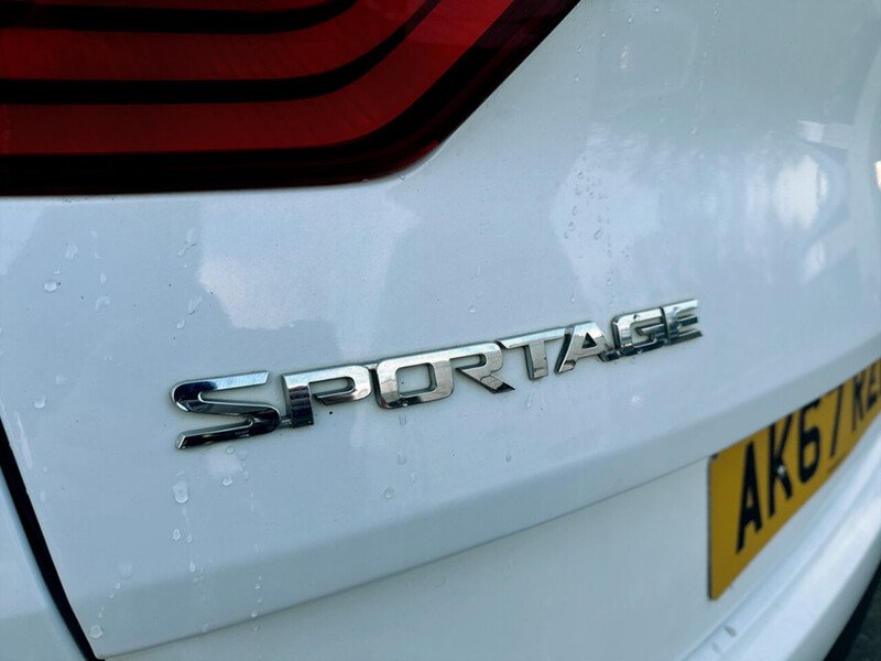Used Kia Sportage 2018 for sale - 77227878: Photo 27