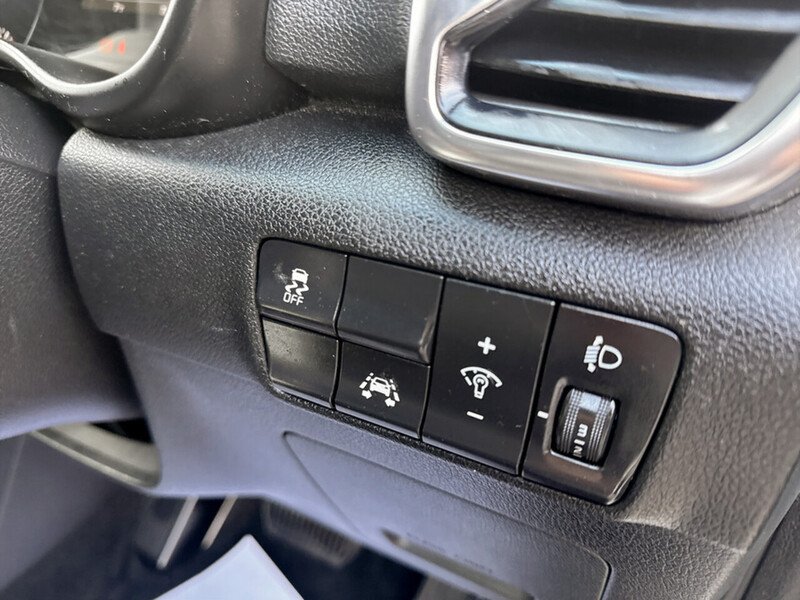 Used Kia Sportage 2018 for sale - 77227878: Photo 29