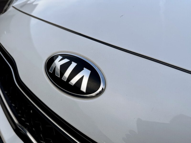 Used Kia Sportage 2018 for sale - 77227878: Photo 38