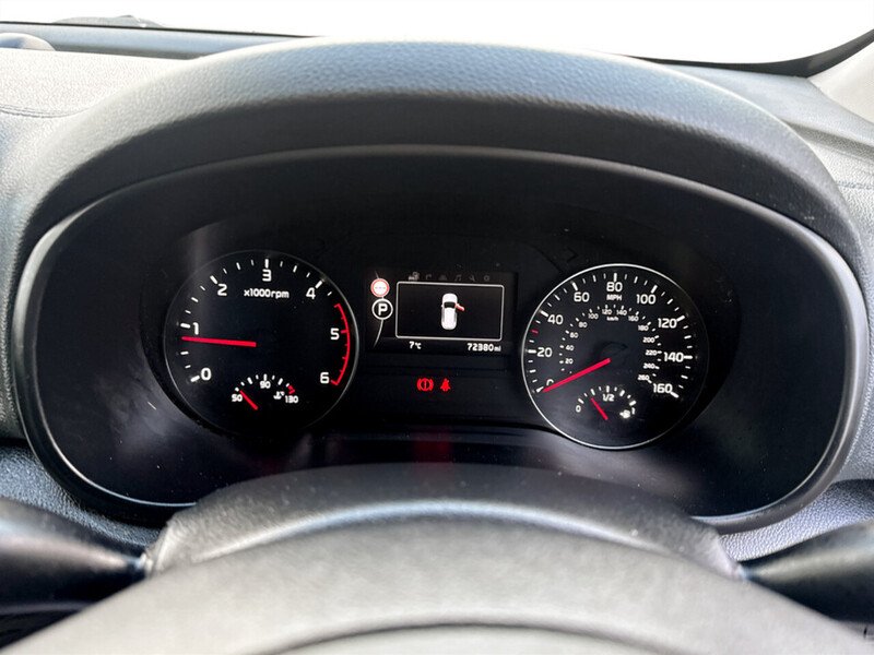 Used Kia Sportage 2018 for sale - 77227878: Photo 39