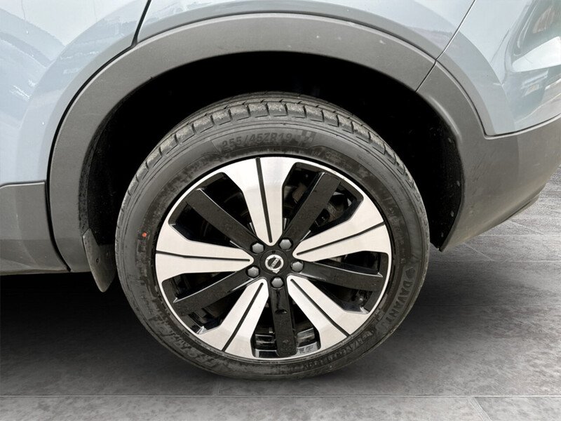 Used Volvo XC40 2022 for sale - 77409071: Photo 12