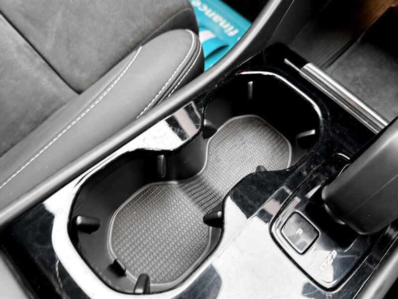 Used Volvo XC40 2022 for sale - 77409071: Photo 13