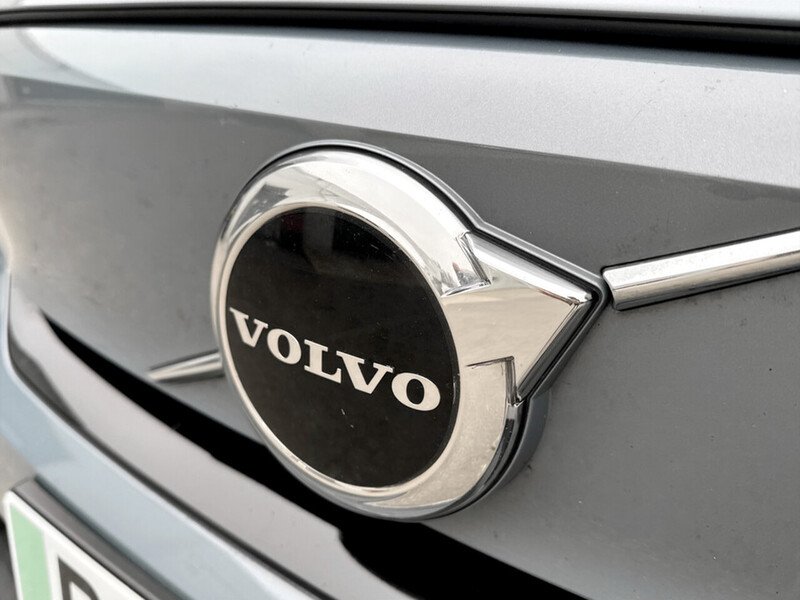 Used Volvo XC40 2022 for sale - 77409071: Photo 17