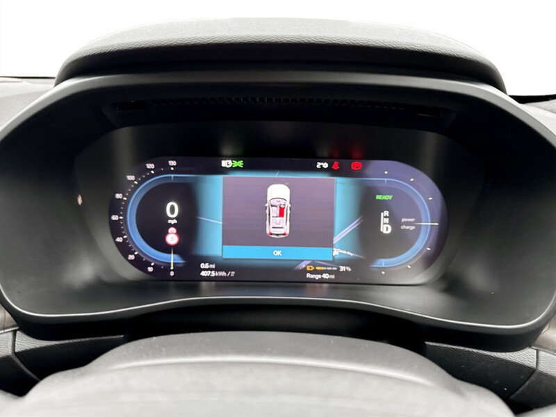 Used Volvo XC40 2022 for sale - 77409071: Photo 21