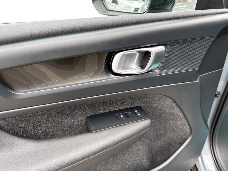 Used Volvo XC40 2022 for sale - 77409071: Photo 22