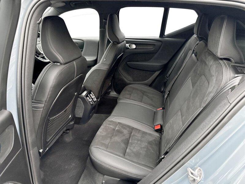 Used Volvo XC40 2022 for sale - 77409071: Photo 28