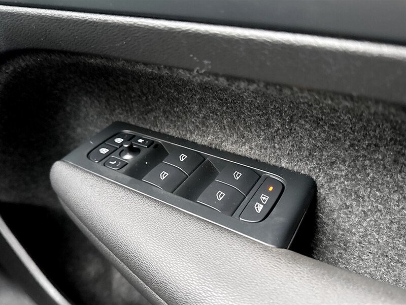 Used Volvo XC40 2022 for sale - 77409071: Photo 32