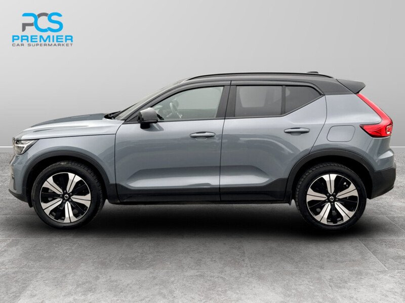 Used Volvo XC40 2022 for sale - 77409071: Photo 6