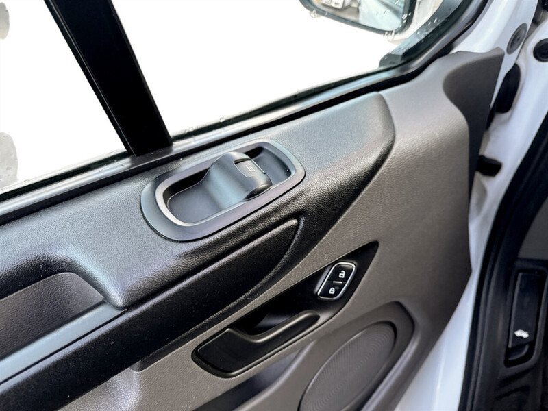 Used Ford Transit Custom 2021 for sale - 77164666: Photo 12