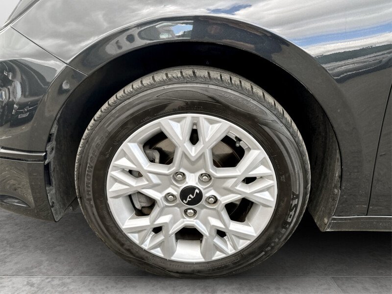 Used Kia Ceed 2023 for sale - 76383136: Photo 11