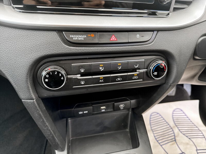 Used Kia Ceed 2023 for sale - 76383136: Photo 12