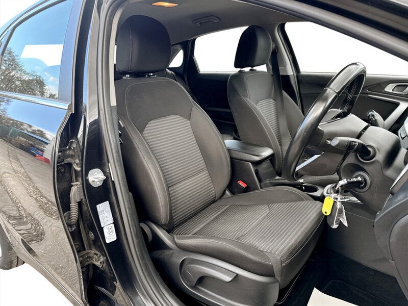 Used Kia Ceed 2023 for sale - 76383136: Photo 14