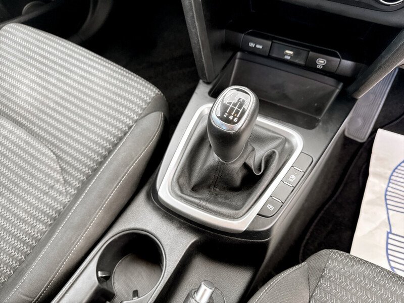 Used Kia Ceed 2023 for sale - 76383136: Photo 17