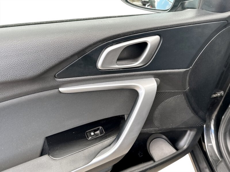 Used Kia Ceed 2023 for sale - 76383136: Photo 18