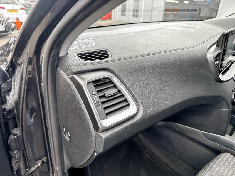 Used Kia Ceed 2023 for sale - 76383136: Photo 19