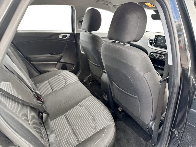 Used Kia Ceed 2023 for sale - 76383136: Photo 20
