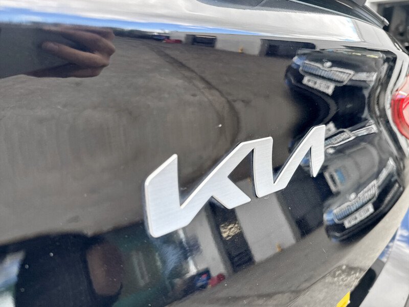 Used Kia Ceed 2023 for sale - 76383136: Photo 23