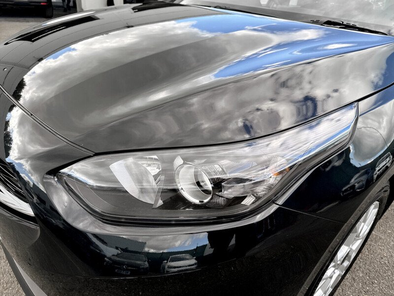 Used Kia Ceed 2023 for sale - 76383136: Photo 26