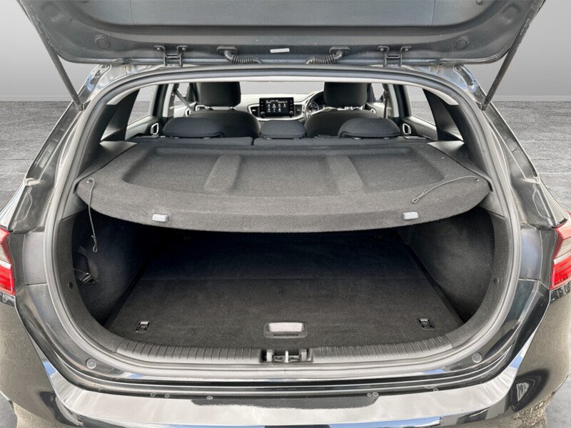 Used Kia Ceed 2023 for sale - 76383136: Photo 27