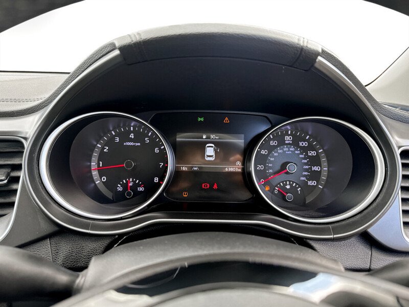 Used Kia Ceed 2023 for sale - 76383136: Photo 32