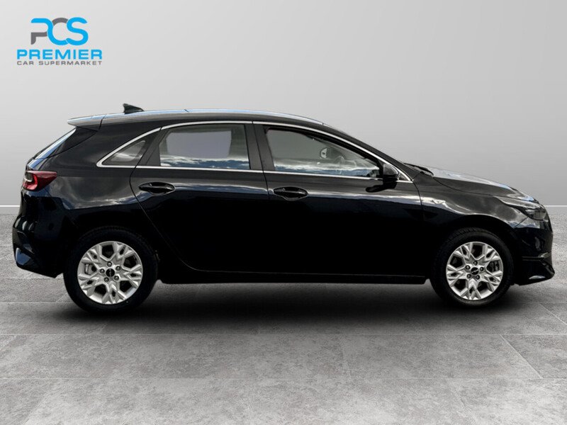 Used Kia Ceed 2023 for sale - 76383136: Photo 6