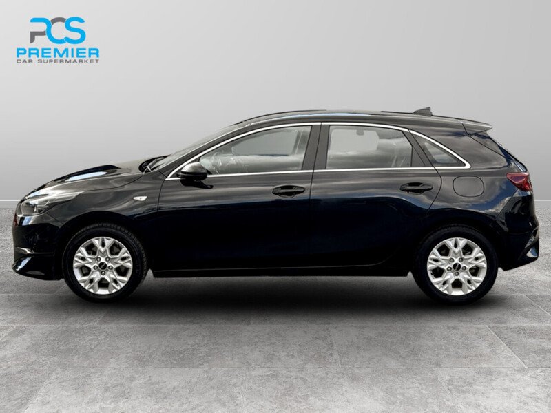 Used Kia Ceed 2023 for sale - 76383136: Photo 7