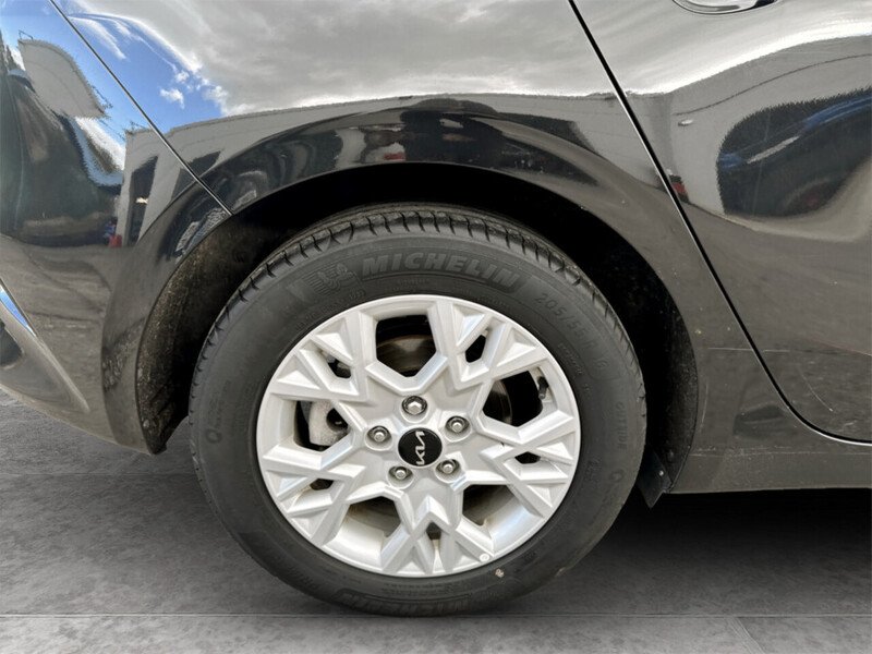 Used Kia Ceed 2023 for sale - 76383136: Photo 9