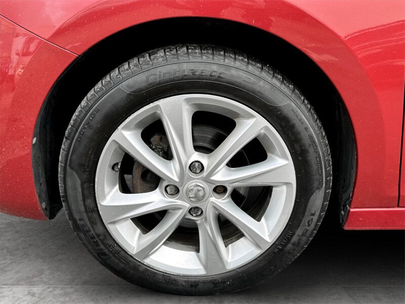 Used Vauxhall Corsa 2020 for sale - 77889175: Photo 16