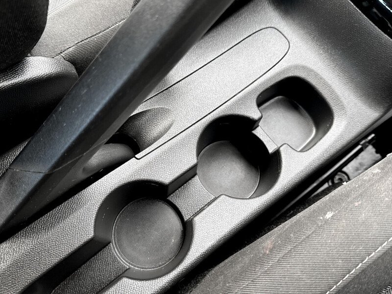 Used Vauxhall Corsa 2020 for sale - 77889175: Photo 35