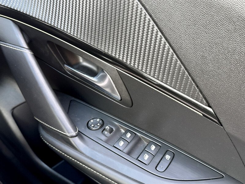 Used Peugeot 208 2022 for sale - 77905988: Photo 24