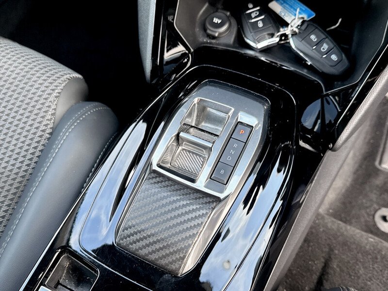 Used Peugeot 208 2022 for sale - 77905988: Photo 26