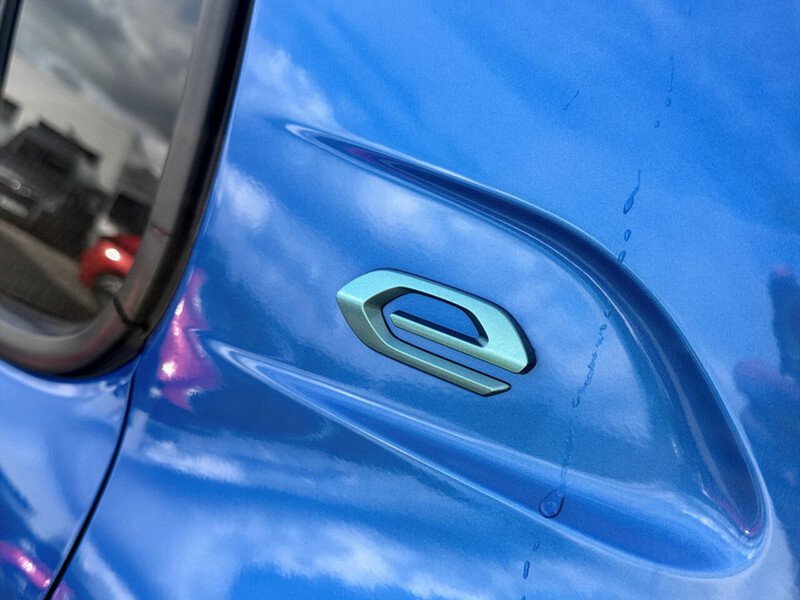 Used Peugeot 208 2022 for sale - 77905988: Photo 29