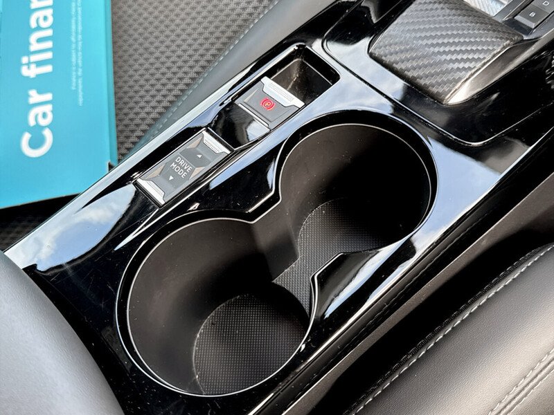 Used Peugeot 208 2022 for sale - 77905988: Photo 36